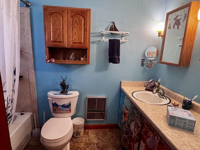 N9296 Idle Hour Drive, Randolph, WI 53956