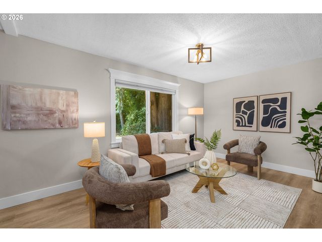 5309 CHILDS Rd, Lake Oswego, OR 97035