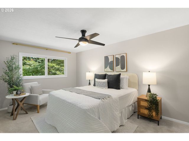 5309 CHILDS Rd, Lake Oswego, OR 97035