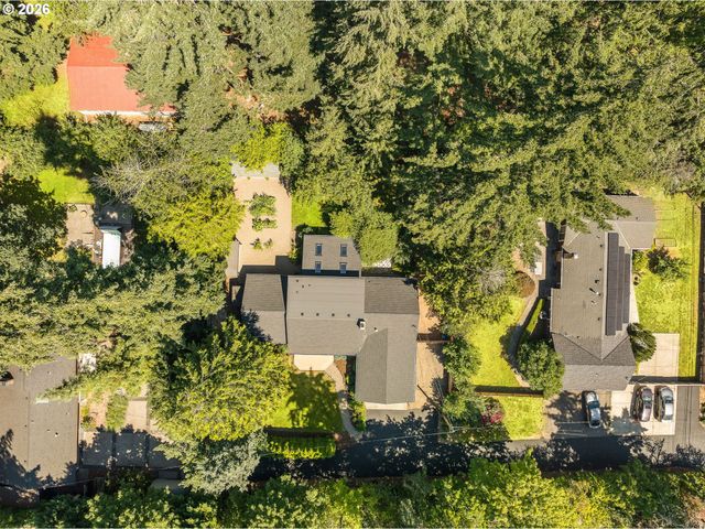 5309 CHILDS Rd, Lake Oswego, OR 97035