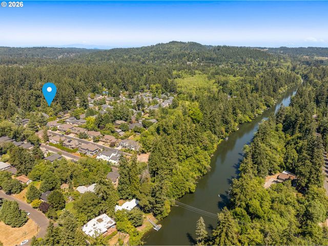 5309 CHILDS Rd, Lake Oswego, OR 97035