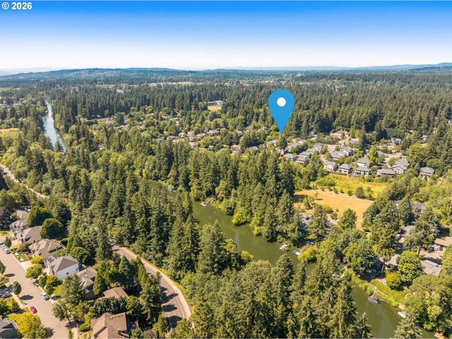 5309 CHILDS Rd, Lake Oswego, OR 97035