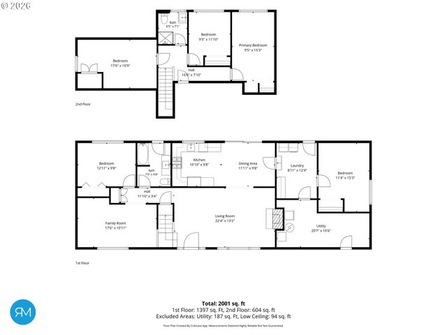 5309 CHILDS Rd, Lake Oswego, OR 97035