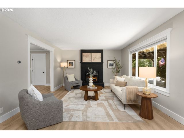 5309 CHILDS Rd, Lake Oswego, OR 97035