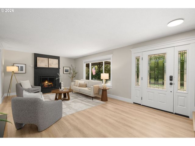 5309 CHILDS Rd, Lake Oswego, OR 97035