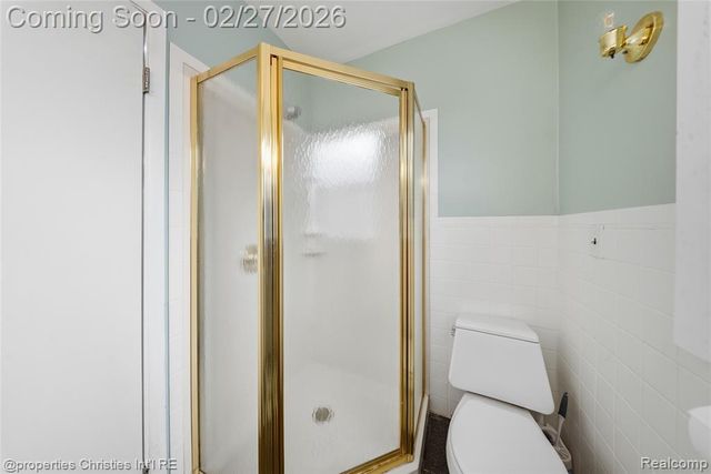 1021 N Altadena Avenue, Royal Oak, MI 48067