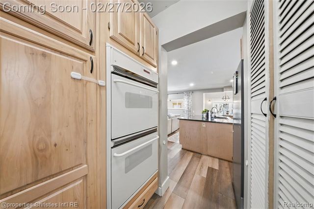 1021 N Altadena Avenue, Royal Oak, MI 48067