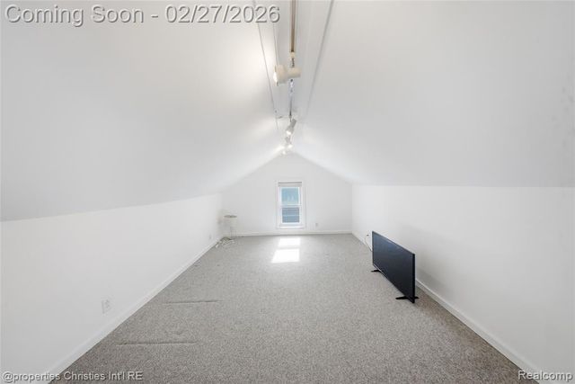 1021 N Altadena Avenue, Royal Oak, MI 48067