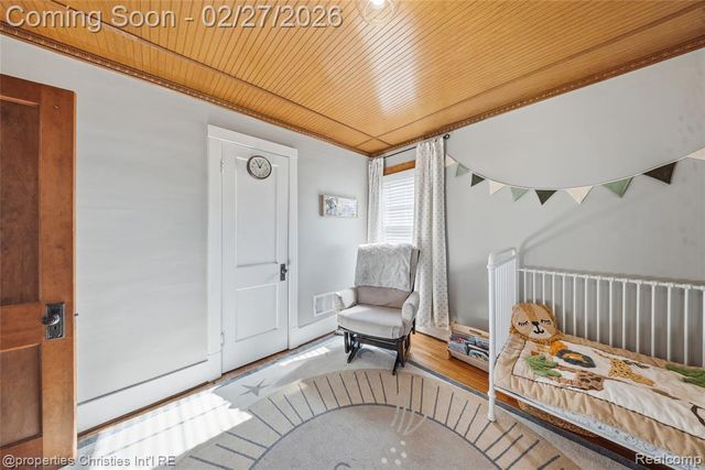 1021 N Altadena Avenue, Royal Oak, MI 48067