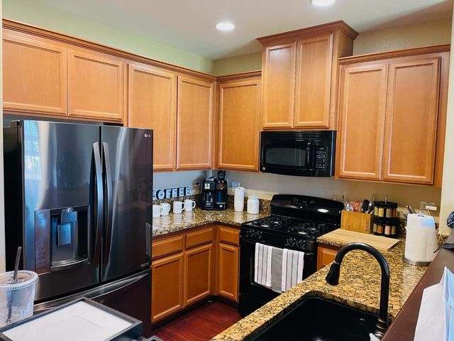6288 Lonetree Blvd, Rocklin, CA 95765