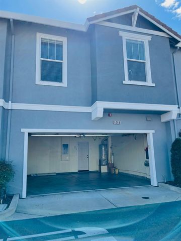 6288 Lonetree Blvd, Rocklin, CA 95765