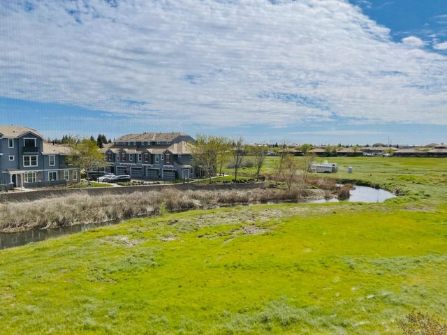 6288 Lonetree Blvd, Rocklin, CA 95765