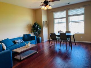 6288 Lonetree Blvd, Rocklin, CA 95765