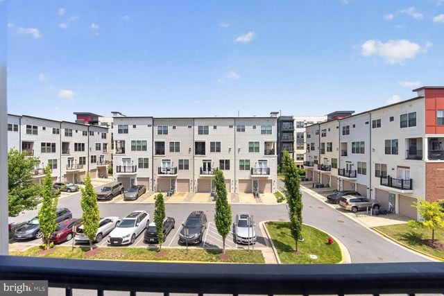 3210 TRIBUNE CT, Hyattsville, MD 20782