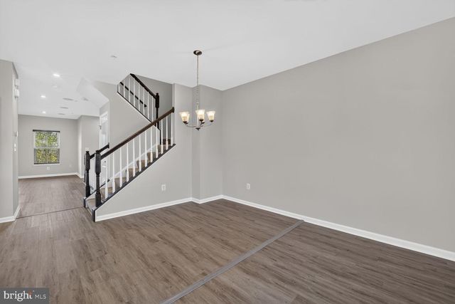 3210 TRIBUNE CT, Hyattsville, MD 20782