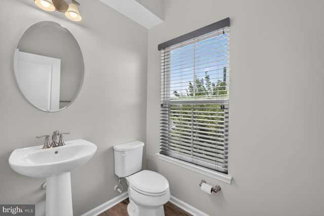 3210 TRIBUNE CT, Hyattsville, MD 20782