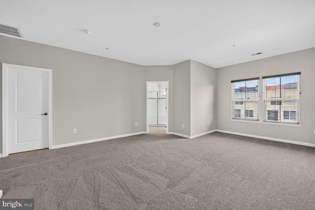 3210 TRIBUNE CT, Hyattsville, MD 20782