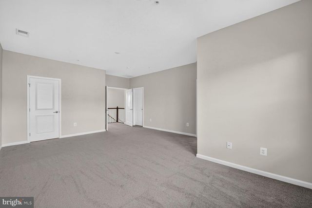 3210 TRIBUNE CT, Hyattsville, MD 20782