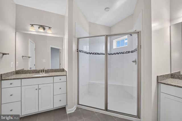 3210 TRIBUNE CT, Hyattsville, MD 20782