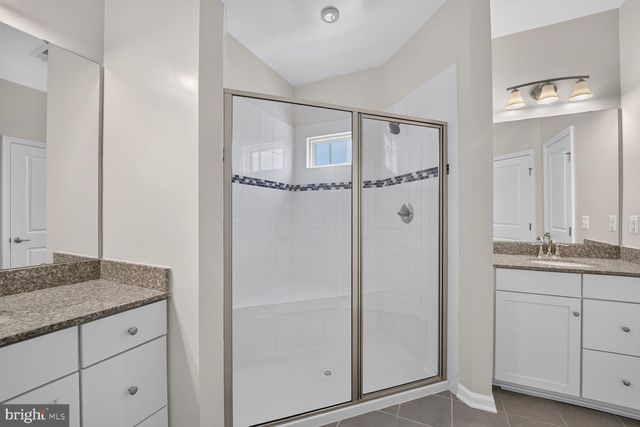 3210 TRIBUNE CT, Hyattsville, MD 20782