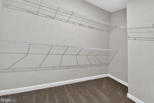 3210 TRIBUNE CT, Hyattsville, MD 20782