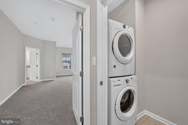 3210 TRIBUNE CT, Hyattsville, MD 20782