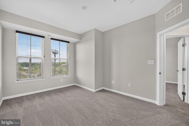 3210 TRIBUNE CT, Hyattsville, MD 20782