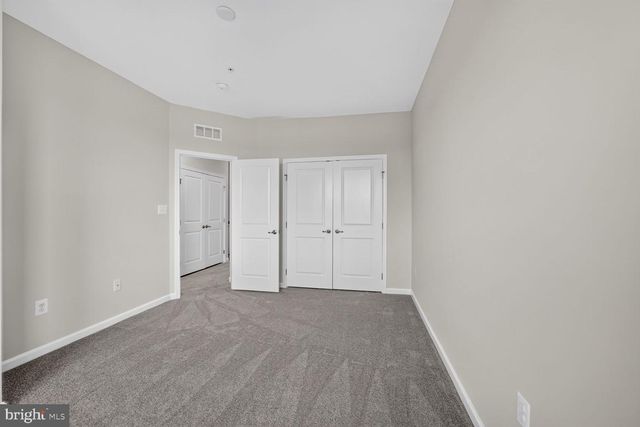 3210 TRIBUNE CT, Hyattsville, MD 20782