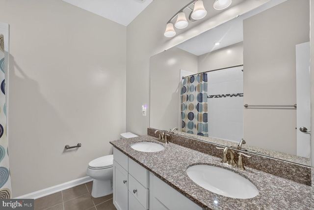 3210 TRIBUNE CT, Hyattsville, MD 20782