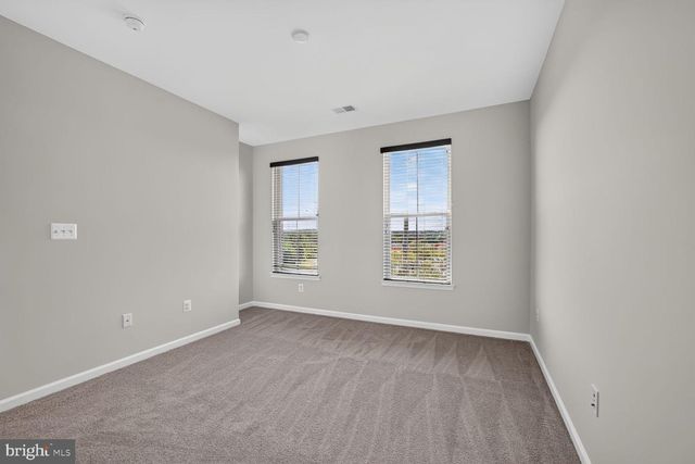 3210 TRIBUNE CT, Hyattsville, MD 20782