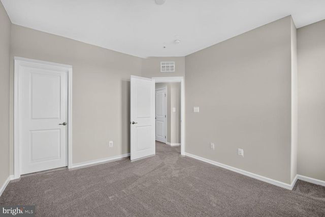 3210 TRIBUNE CT, Hyattsville, MD 20782