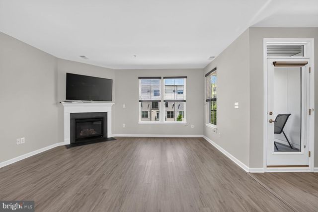 3210 TRIBUNE CT, Hyattsville, MD 20782