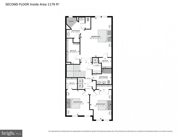 3210 TRIBUNE CT, Hyattsville, MD 20782