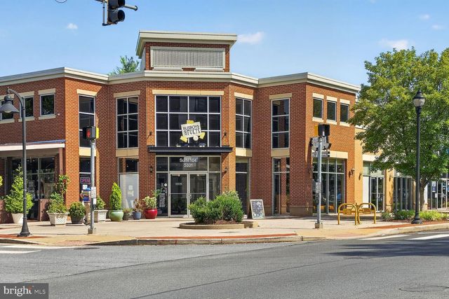 3210 TRIBUNE CT, Hyattsville, MD 20782