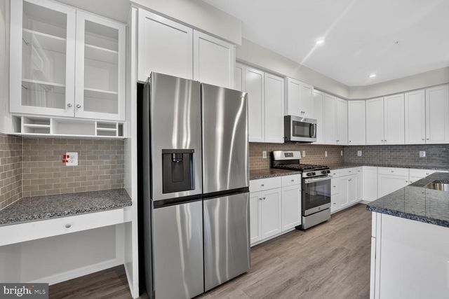 3210 TRIBUNE CT, Hyattsville, MD 20782