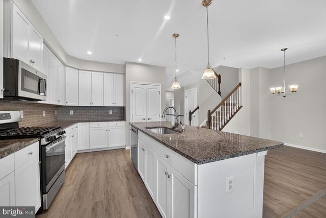 3210 TRIBUNE CT, Hyattsville, MD 20782