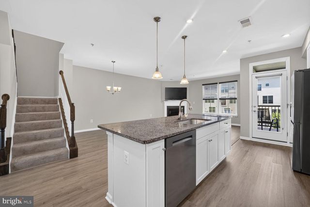3210 TRIBUNE CT, Hyattsville, MD 20782