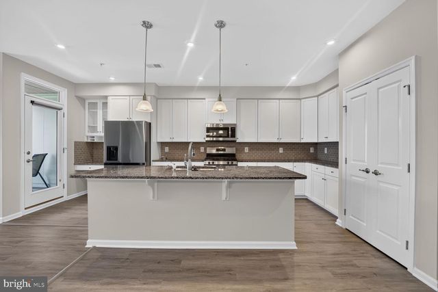 3210 TRIBUNE CT, Hyattsville, MD 20782