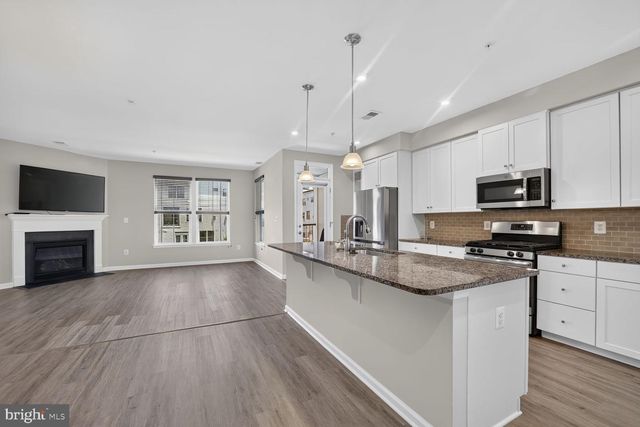 3210 TRIBUNE CT, Hyattsville, MD 20782