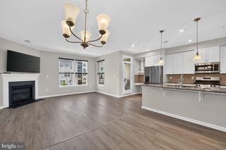 3210 TRIBUNE CT, Hyattsville, MD 20782