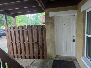 3934 SW 26TH DRIVE 3, Gainesville, FL 32608