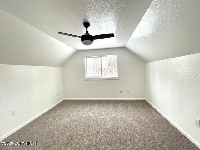 727 N Day Road, & 731, Wasilla, AK 99623