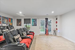 140 QUEBEC CT, Falling Waters, WV 25419