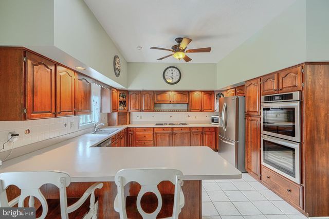 1950 MOUNT HOREB RD, Street, MD 21154