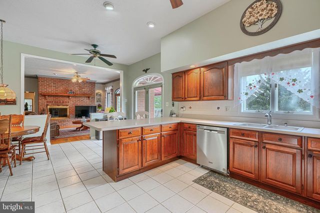 1950 MOUNT HOREB RD, Street, MD 21154
