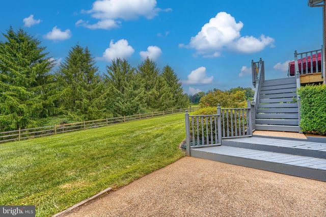 1950 MOUNT HOREB RD, Street, MD 21154