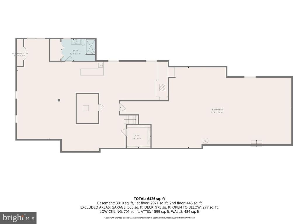 Image 106 of property listing at 1950 MOUNT HOREB RD, Street, MD 21154