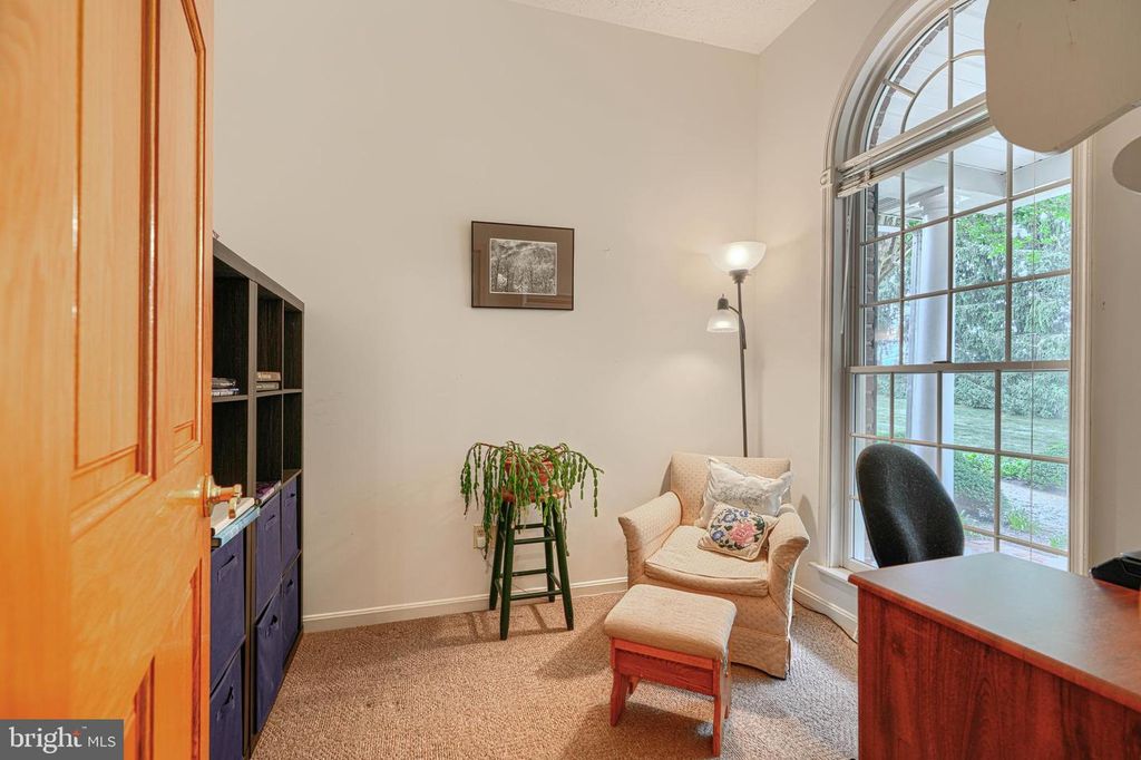 Image 11 of property listing at 1950 MOUNT HOREB RD, Street, MD 21154