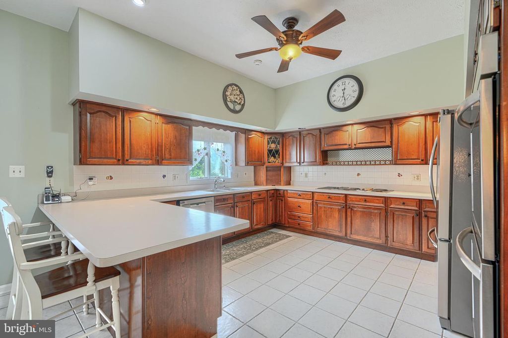 Image 23 of property listing at 1950 MOUNT HOREB RD, Street, MD 21154