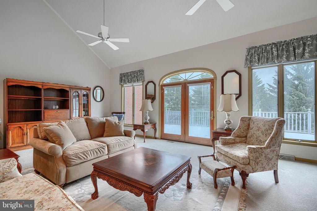 Image 35 of property listing at 1950 MOUNT HOREB RD, Street, MD 21154